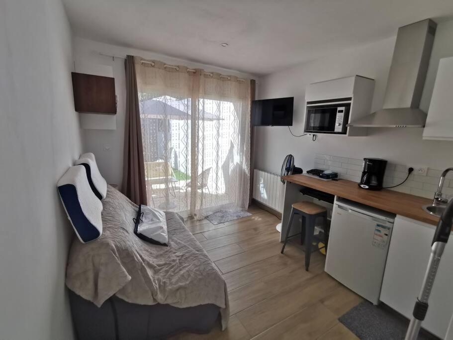 Neuf Proche Camargue